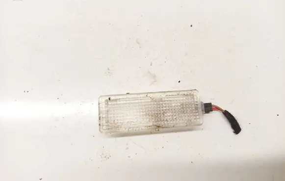 BMW X6 E71 Other interior light 6961999
