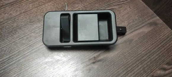 Iveco Daily 35 - 40.10 Sliding door interior handle 500329793
