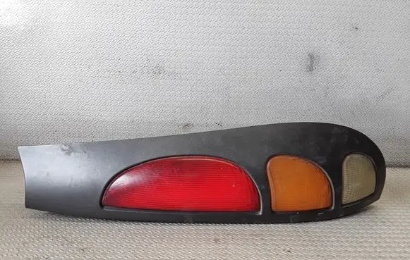 Fiat Marea Rear/tail lights 37240748