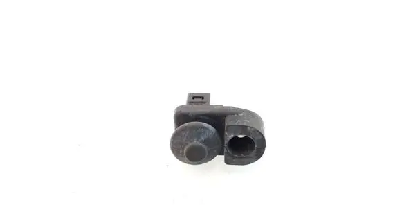 Subaru Forester SH Front door sensor 