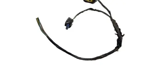 Ford Escape III Other wiring loom PA66GF35