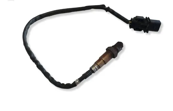 Alfa Romeo GT Lambda probe sensor 0258017052