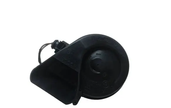 Audi Q7 4L Horn signal 4L0951223