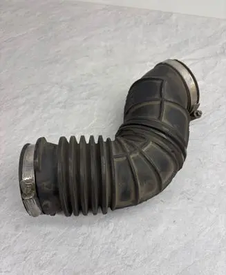 Volvo V70 Air intake hose/pipe 08649258 449135