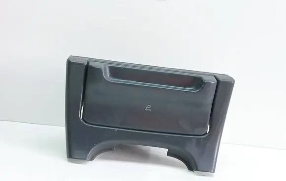 Renault Laguna I Car ashtray 7700419401 7700832545