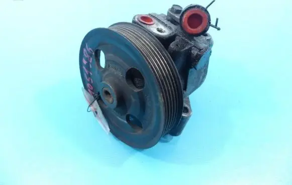 Volvo V70 Electric power steering pump 7G91-3A696-HA IMPRK1051986