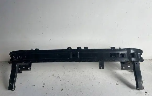 Volkswagen PASSAT B8 Front bumper support beam 3G0807611A