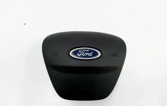 Ford Kuga III Steering wheel airbag LV4BS042B85AC