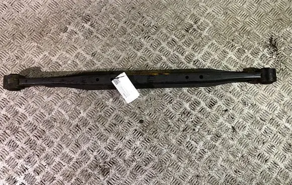 Mercedes-Benz X-class W470 Rear suspension control arm 
