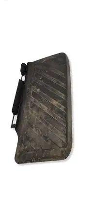 Skoda Octavia Mk3 (5E) Foot rest pad/dead pedal 5Q1864777C