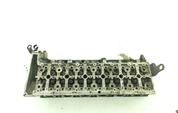 BMW 5 F10 F11 Engine head 7800003