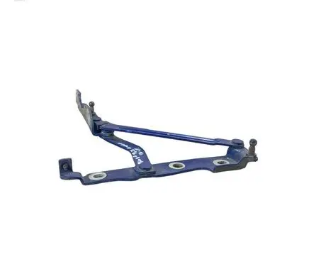 Ford Mustang V Tailgate/trunk/boot hinge 326D2A 11D2A