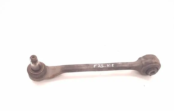 BMW X3 F25 Front lower control arm/wishbone 15v24