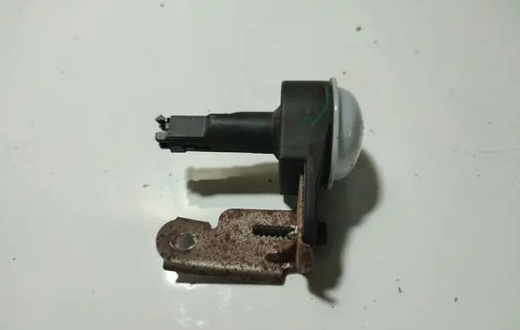 Jeep Grand Cherokee (WJ) Sensor 56042