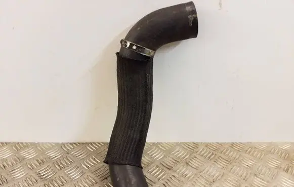 Mazda CX-7 Air conditioning (A/C) pipe/hose