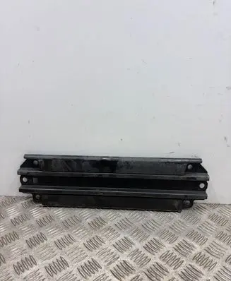 Mini Countryman U25 Other under body part 9878983