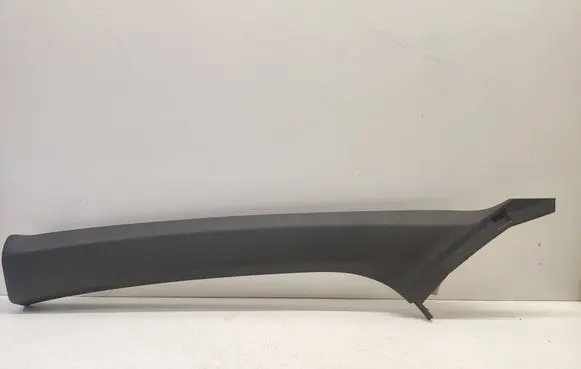 Citroen DS7 Crossback (A) pillar trim 98168994 A0075 CF0RA007