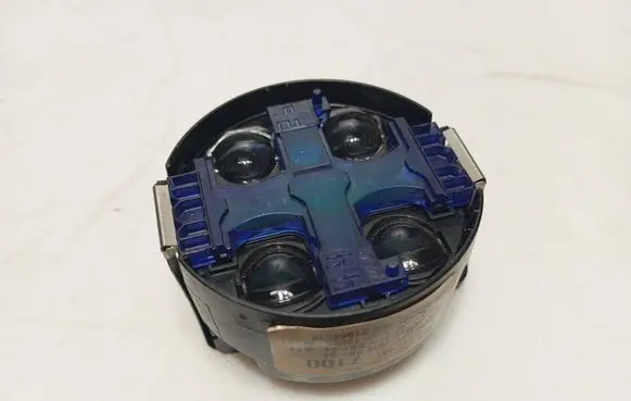 Mercedes-Benz B W246 W242 Rain sensor 1002104503 21966314 A2469017100