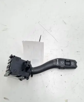Audi A6 S6 C6 4F Wiper control stalk 4E0953503F