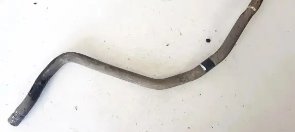 Toyota Avensis Verso Engine coolant pipe/hose