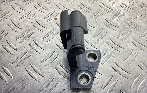 Lexus RX 450H Front door lower hinge A046694