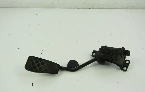 Audi A4 S4 B7 8E 8H Accelerator pedal position sensor 8E2721523E
