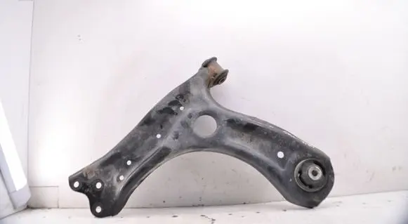 Front lower control arm/wishbone