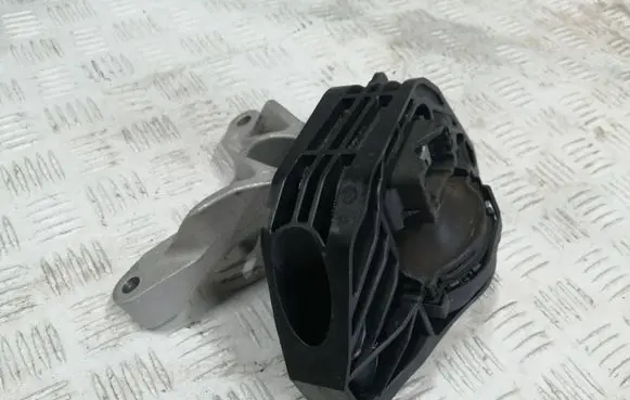 Citroen e-C3 Engine mount vacuum valve 243248b 437483G