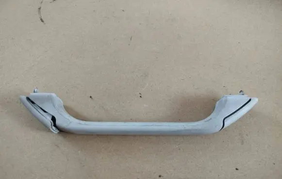 BMW 3 E36 Front interior roof grab handle 1960751 51161960751