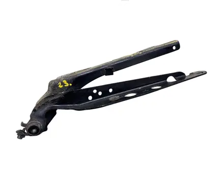 Volvo XC70 Engine bonnet/hood hinges 30745018