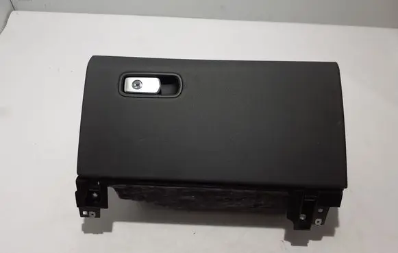 Porsche Panamera (971) Glove box 971857558