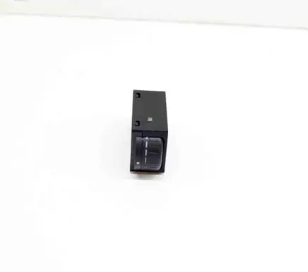Subaru Forester SH Headlight level height control switch