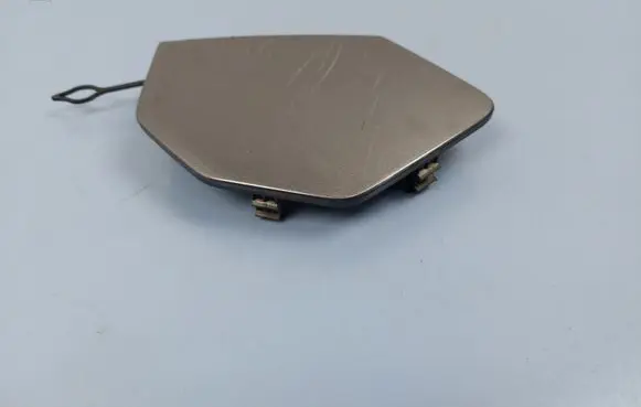 Nissan Qashqai Front tow hook cap/cover 622A0HV00A