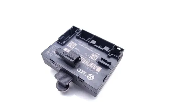 Audi A4 S4 B8 8K Door control unit/module 8K0959792J