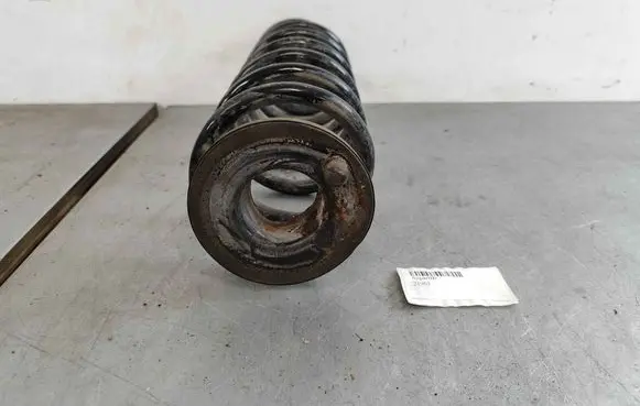 MG MG5 II Rear coil spring NopartID