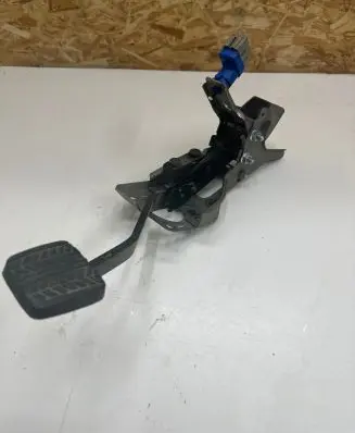 Ford Ranger Brake pedal AB312L388BE CGT6A