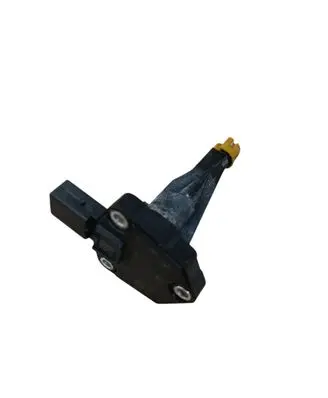 BMW 7 G11 G12 Oil level sensor 8638754 12037322