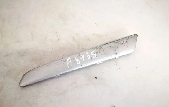 Honda Civic Other interior part 83542s5se010 83542-s5s-e010