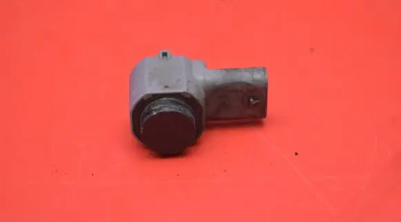 Audi Q7 4L Parking PDC control unit/module 3C0919275P