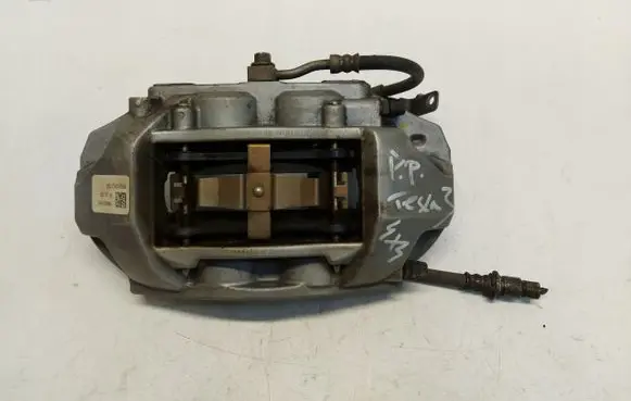 Tesla Model 3 Front brake caliper 1044622-00-E