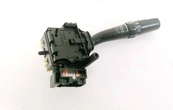 Toyota Avensis Verso Wiper control stalk 173654LH