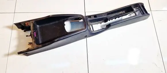 Seat Toledo II (1M) Center console 1m0863244a 26090