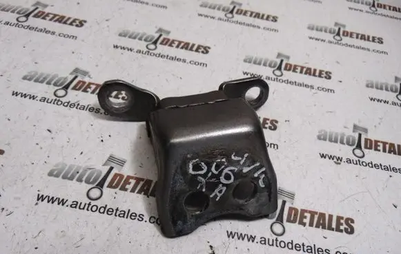 Honda Civic Front door lower hinge 78500SMJJ415M1