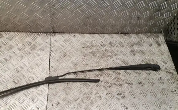 Ford Transit Windshield/front glass wiper blade yc1517526ba