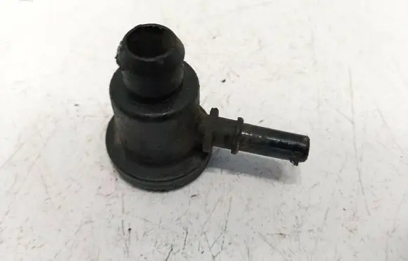Peugeot 307 Valve vacuum 0204221955