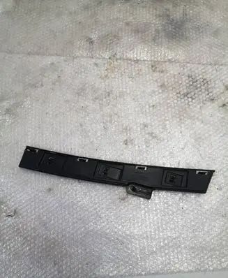 BMW 2 F22 F23 Sill/side skirt trim 51777268077 777268077 7268077