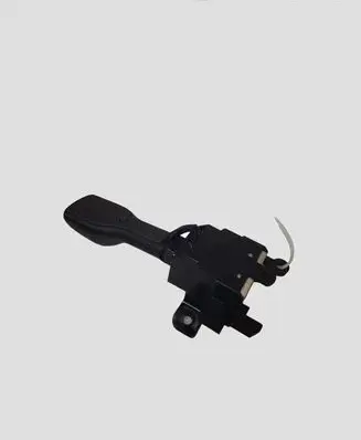 Toyota Auris 150 Cruise control stalk 18A174