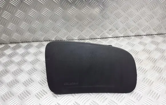 Mazda 323 F Steering wheel airbag 120575-07