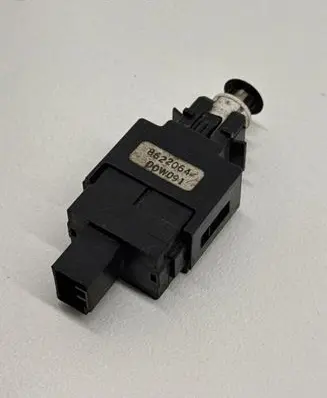 Volvo S60 Brake pedal sensor switch 8622064 00W091