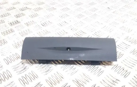 BMW 4 F32 F33 Other interior part 9218562